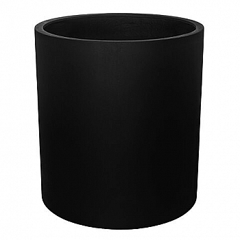 Lightweight Architectural Planters